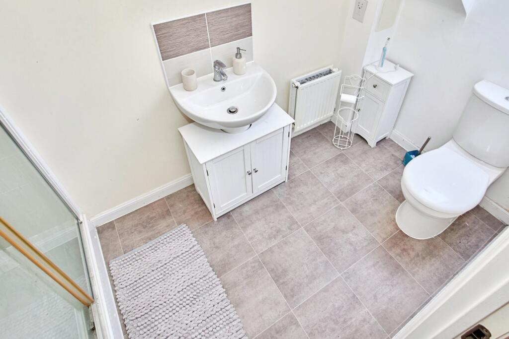 Additional image 17 of Walkers Heath Road, Birmingham, B38