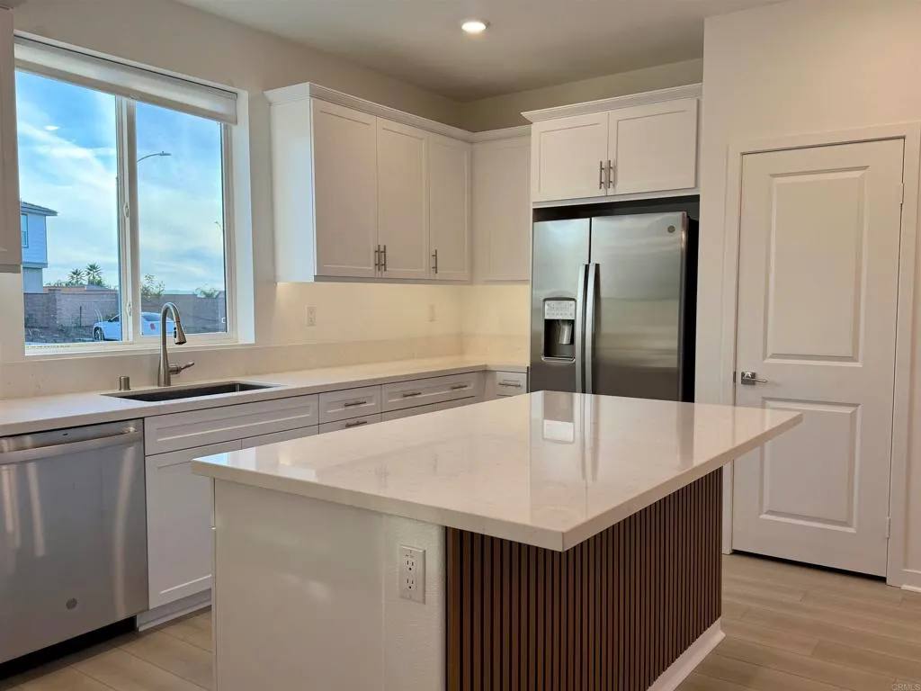 Additional image 8 of 31416 Lolite Dr, Winchester, CA 92596