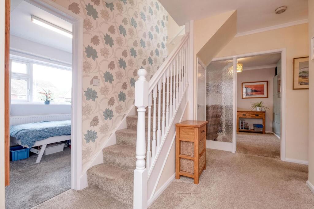 Additional image 11 of Mayhurst Close, Hollywood, B47