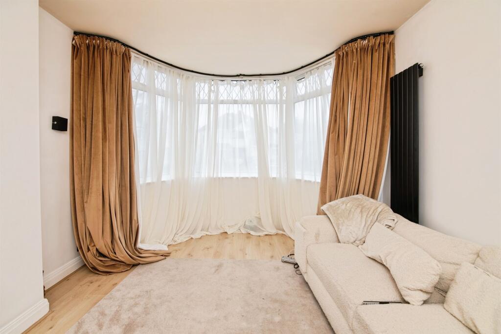 Additional image 21 of Elmbridge Road, Kingstanding, Birmingham