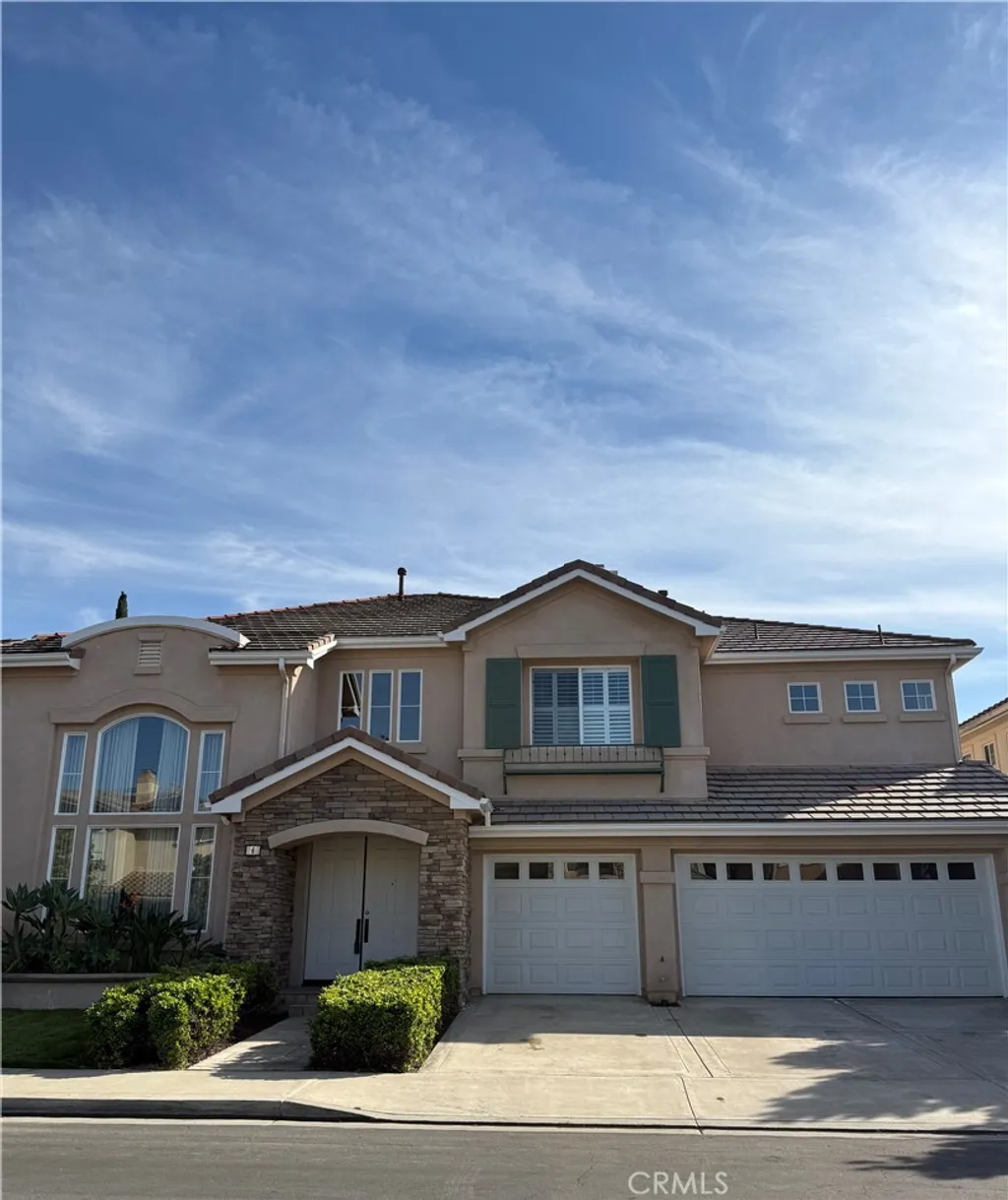 Additional image 2 of 6 Ponte, Irvine, CA 92606