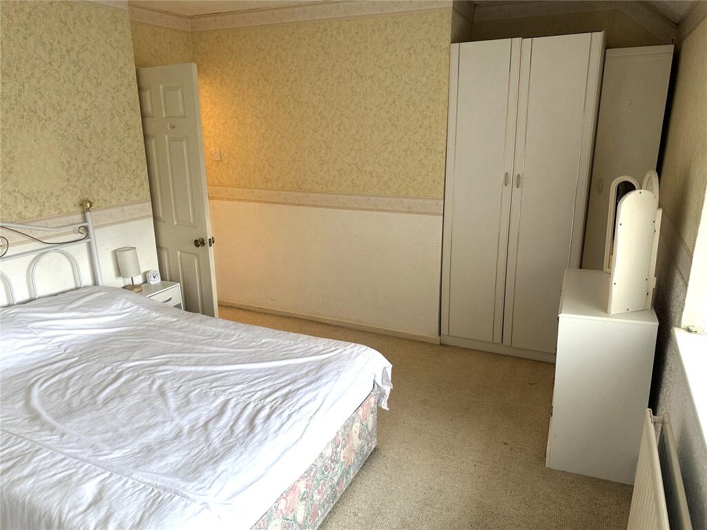 Additional image 11 of Longmeadow Crescent, Birmingham, West Midlands, B34