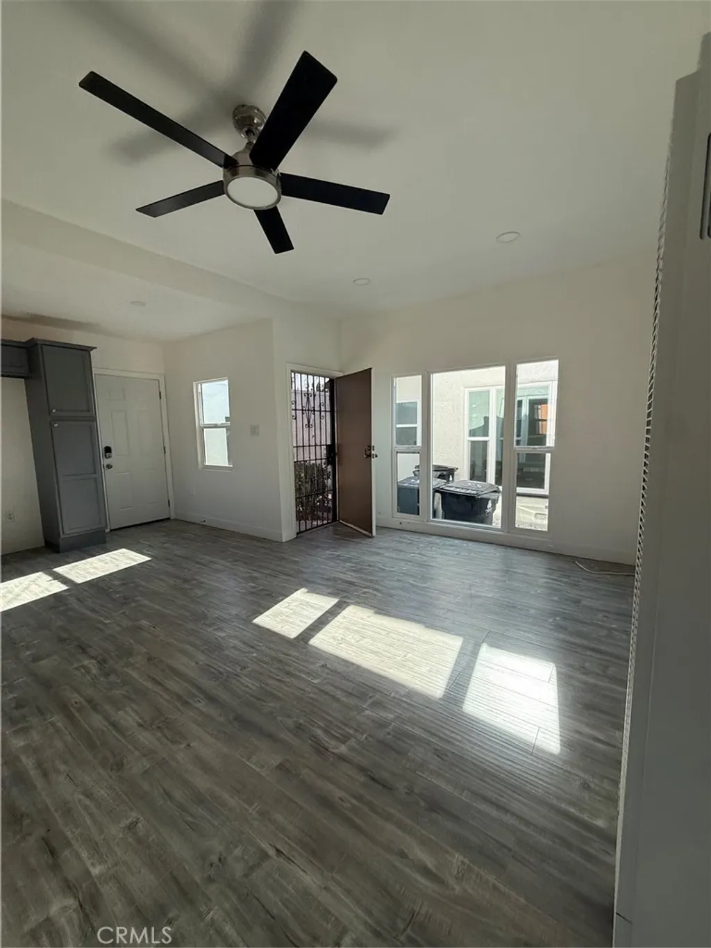 Additional image 6 of 6428 S Van Ness Ave, Los Angeles, CA 90047