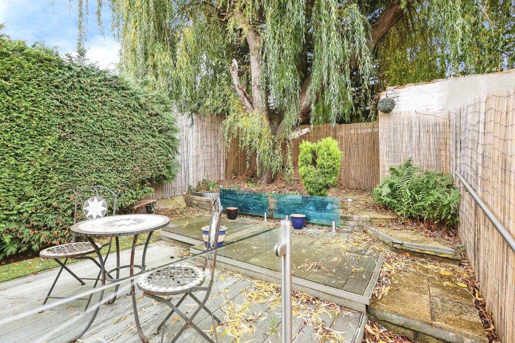 Additional image 14 of Goodwood Close, Birmingham