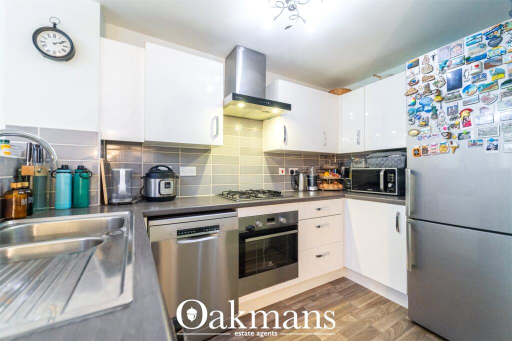 Additional image 7 of Norton Way, Bromsgrove, Worcestershire, B61