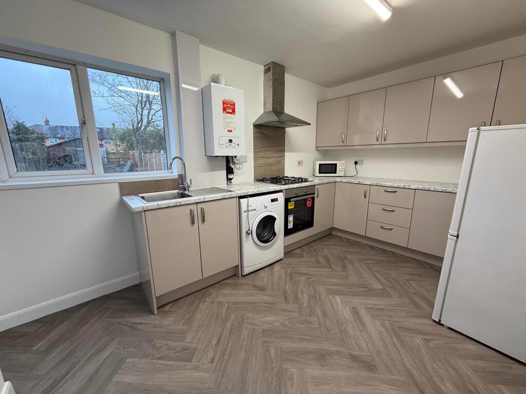 Additional image 11 of College Road, Birmingham