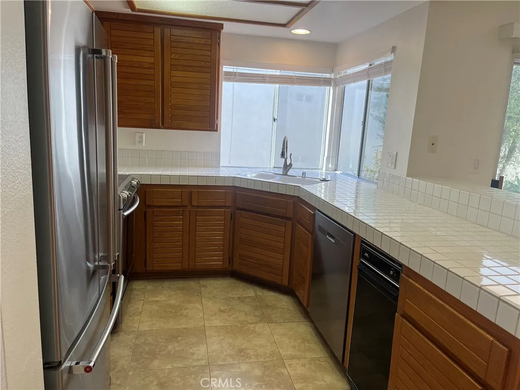 Additional image 44 of 70 Shearwater Pl, Newport Beach, CA 92660