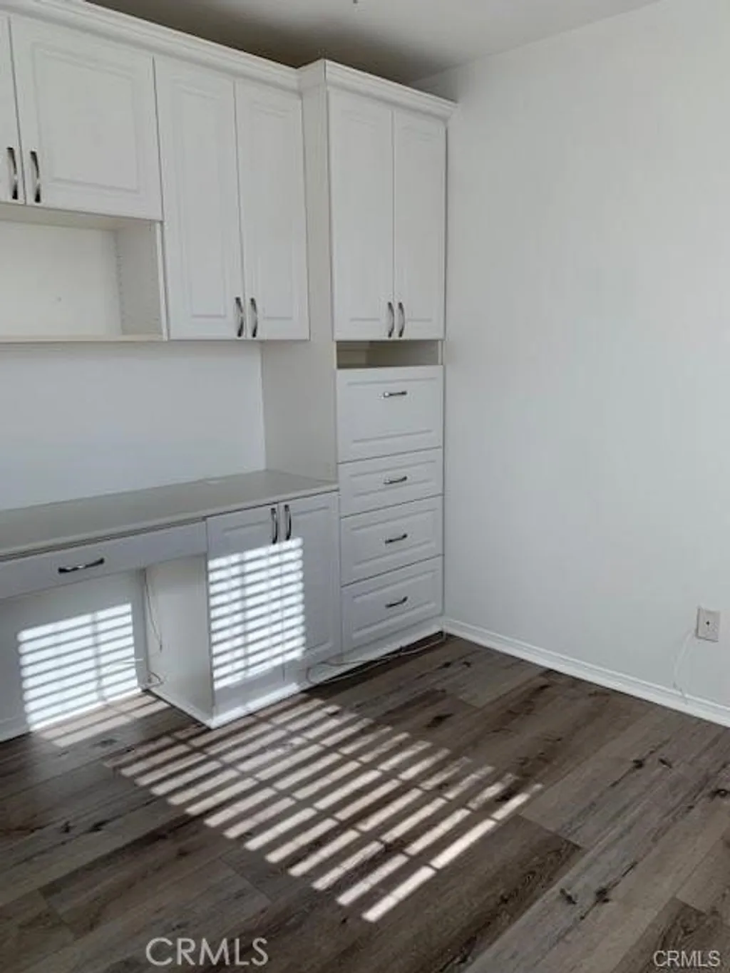 Additional image 14 of 27813 Summer Grove Place, Valencia, CA 91354