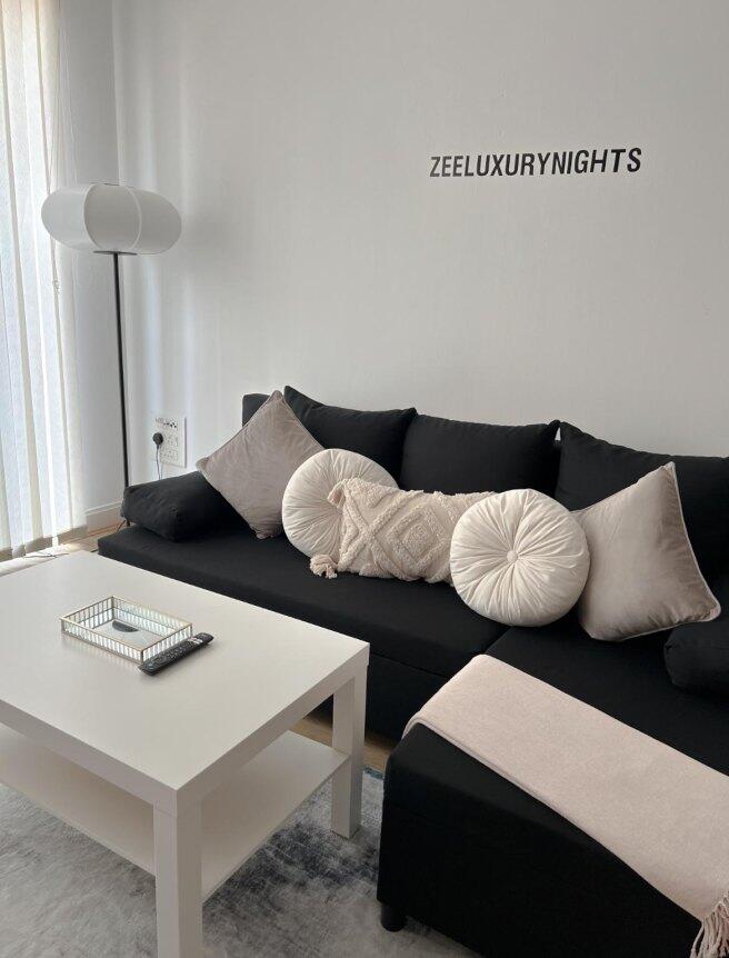 Additional image 20 of Saint John's Walk