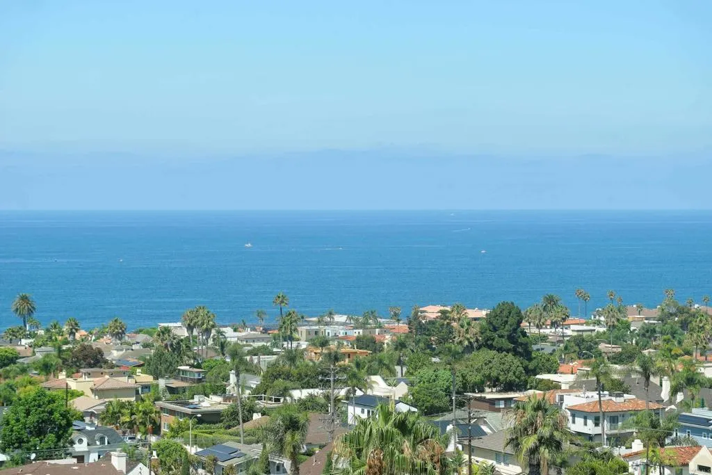 Additional image 37 of 1001 Genter St Unit 6j, La Jolla, CA 92037