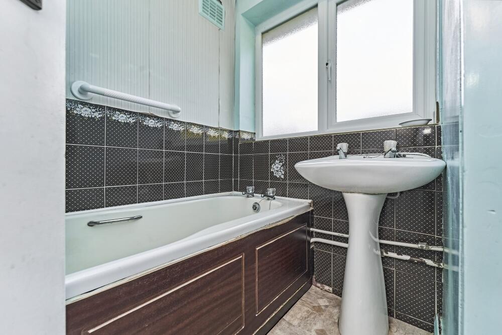 Additional image 26 of Cooks Lane, B37