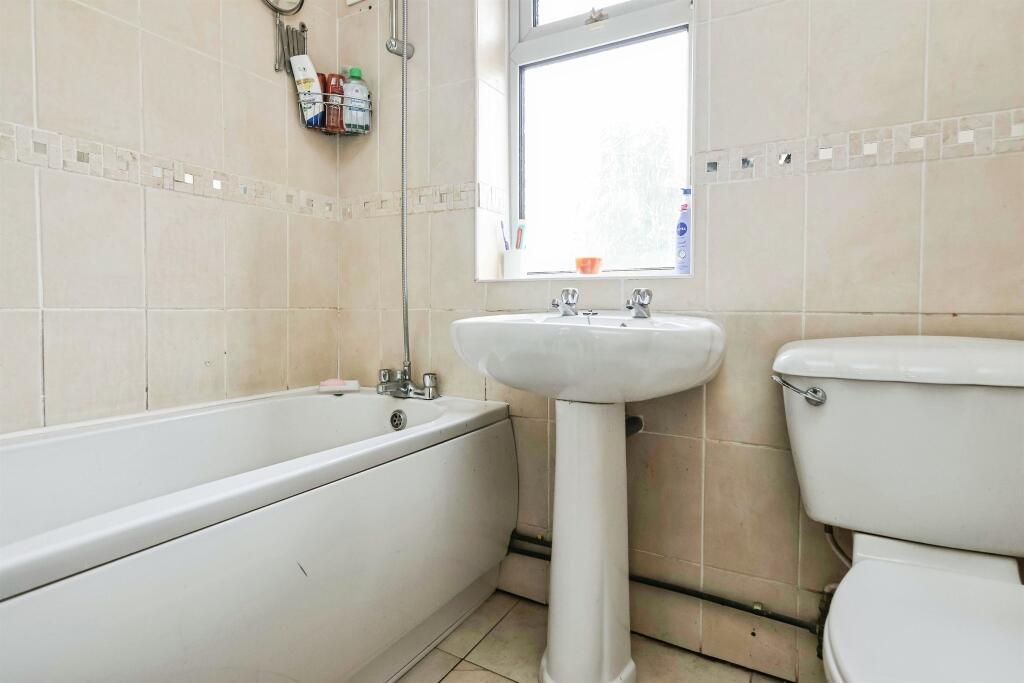 Additional image 12 of Loeless Road, BIRMINGHAM