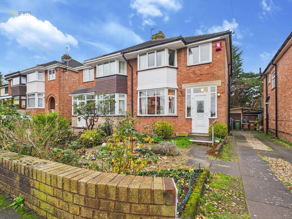 Additional image 41 of Corinne Croft, Kingshurst