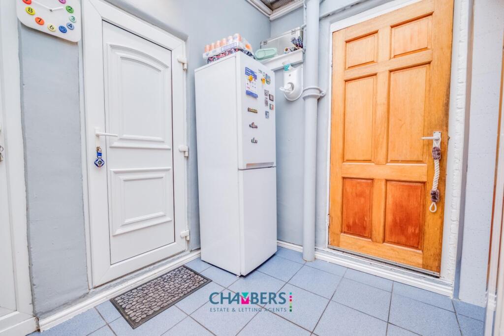 Additional image 14 of Marlborough Road, Castle Bromwich, Birmingham