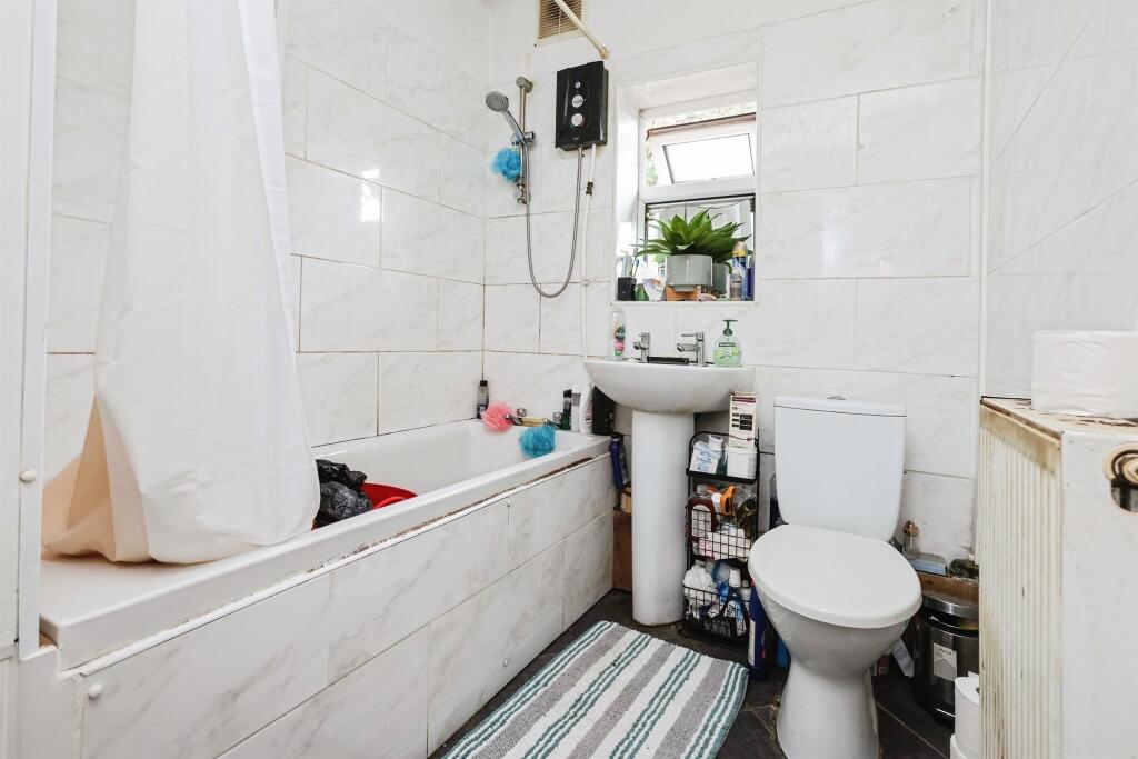 Additional image 8 of West Boulevard, Quinton, Birmingham