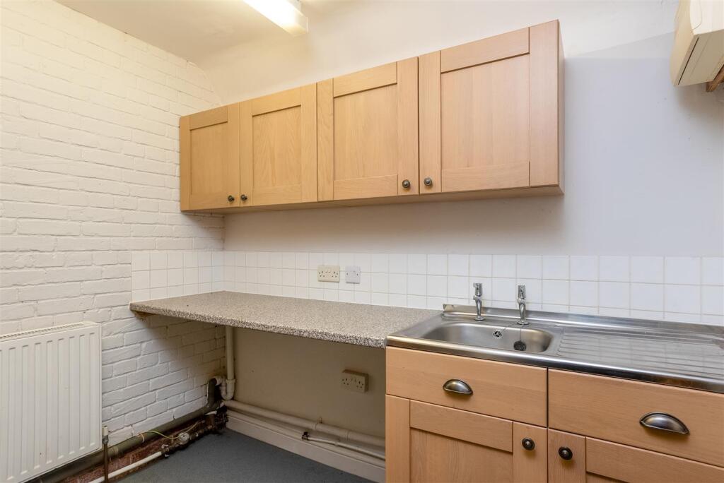 Additional image 35 of Alcester Lodge, Alcester Heath, Alcester B49 5JJ