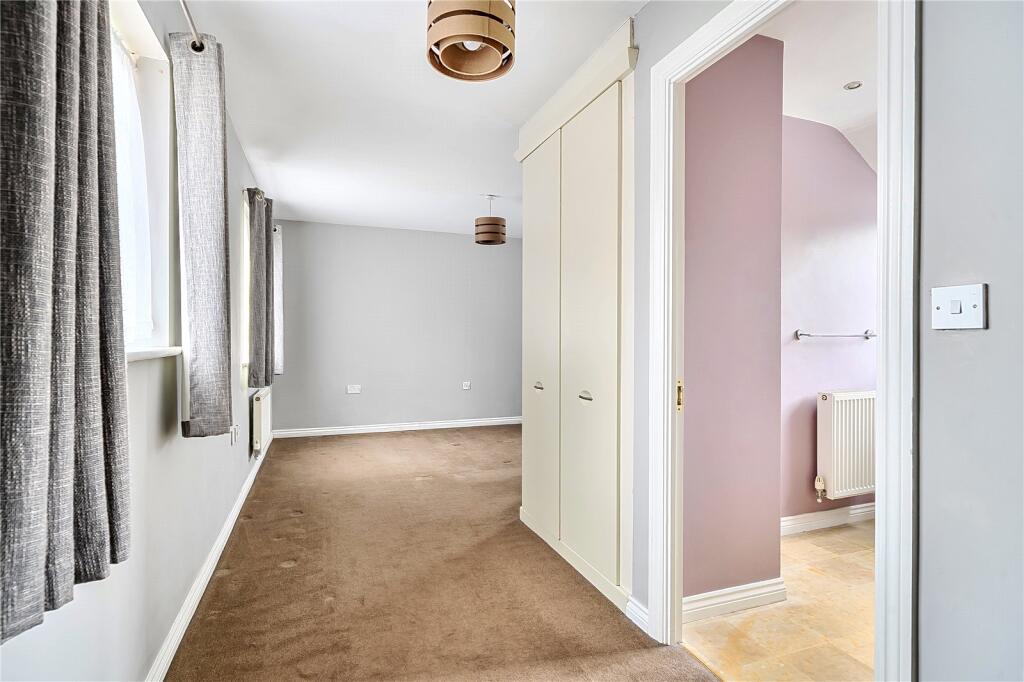 Additional image 10 of Wagstaff Way, Birmingham, West Midlands, B37