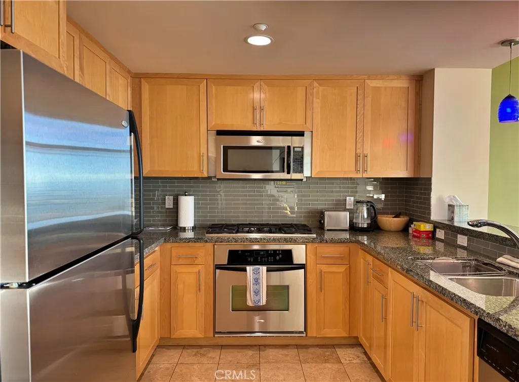 Additional image 9 of 400 W Ocean Blvd, Long Beach, CA 90802