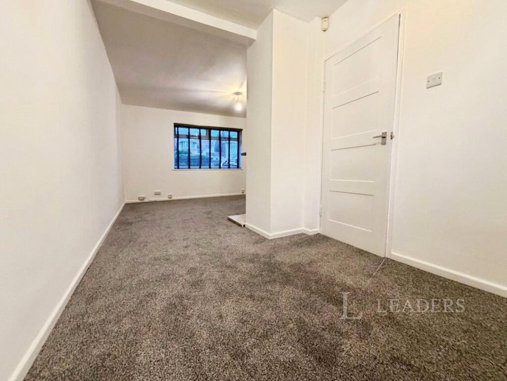 Additional image 7 of Quinton Road West, Quinton, Birmingham, B32