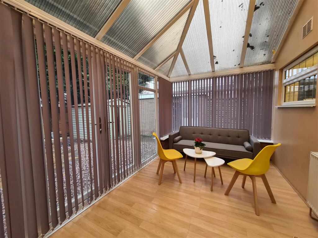 Additional image 5 of Avon Drive, Birmingham