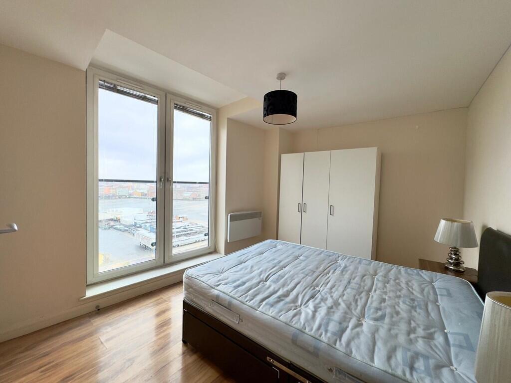 Additional image 5 of Latitude, 155 Bromsgrove St, B5