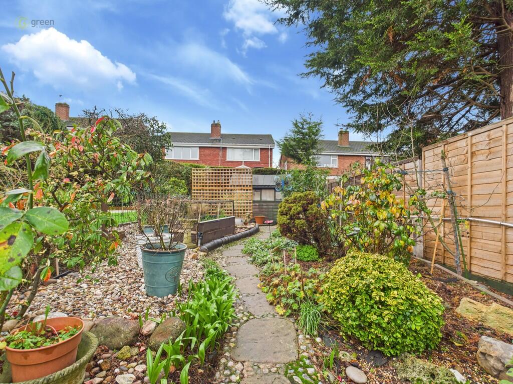 Additional image 12 of Corinne Croft, Kingshurst