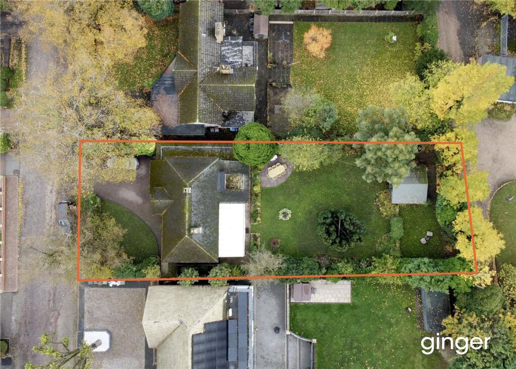 Additional image 34 of Rectory Lane, Castle Bromwich, B36