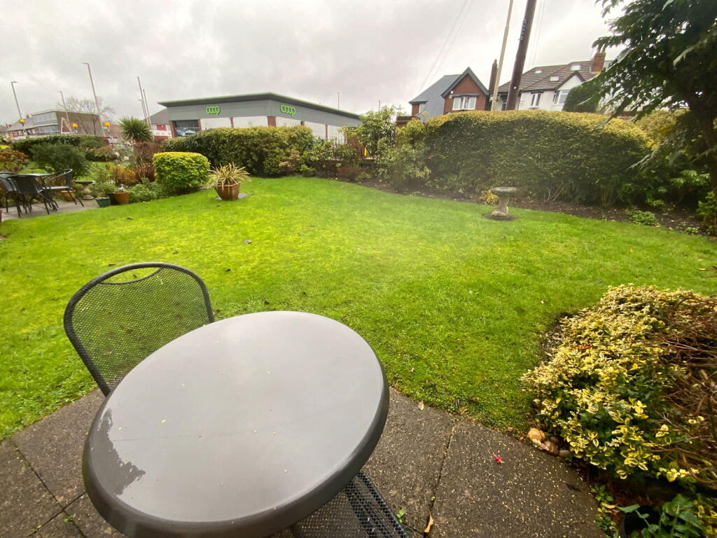 Additional image 11 of HALESOWEN, Pegasus Court