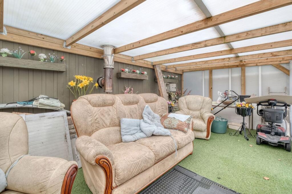 Additional image 37 of Groveley Lane, Birmingham, B31