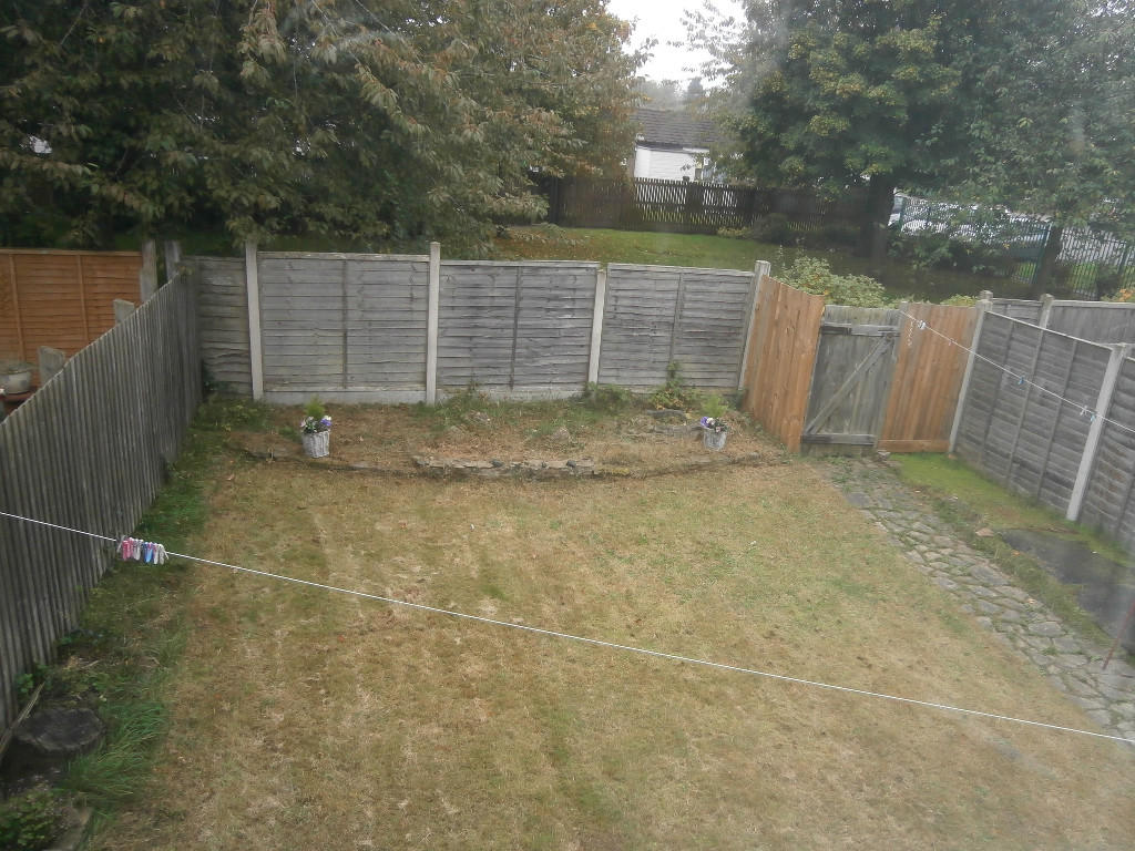 Additional image 11 of Woodlands Way, Solihull, West Midlands, B37