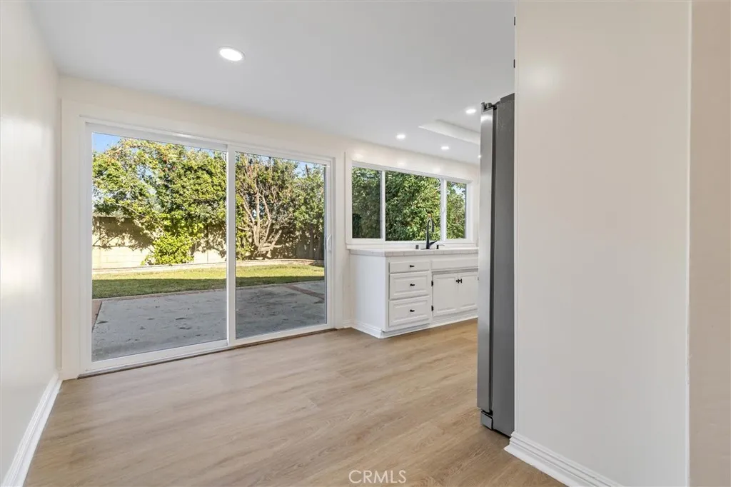 Additional image 12 of 4533 Ironwood Ave, Seal Beach, CA 90740