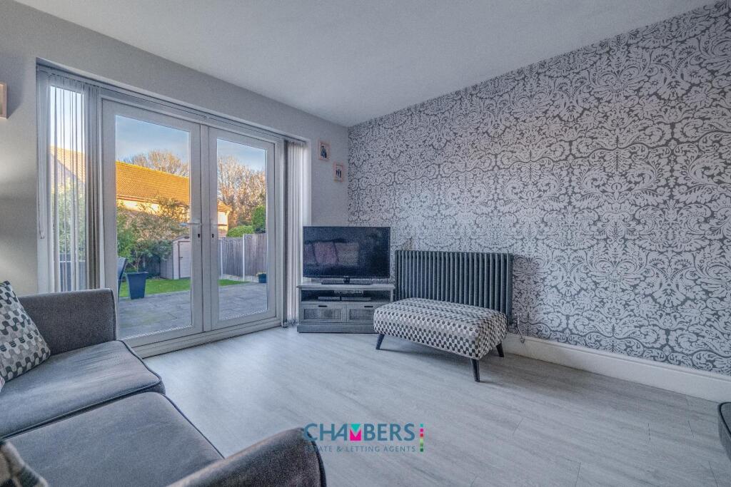 Additional image 8 of Wingfield Road, Coleshill