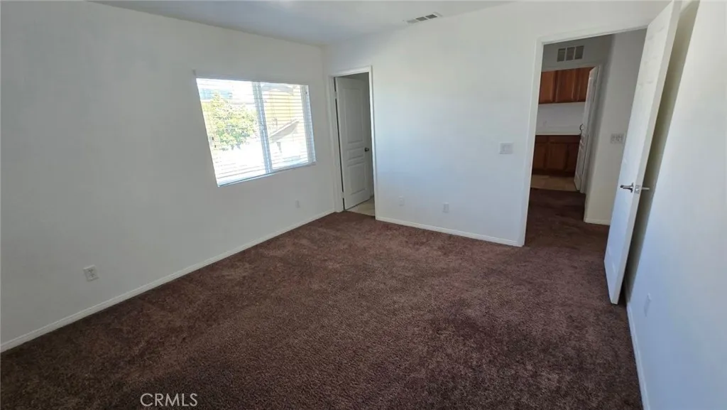 Additional image 18 of 15792 Barrel Cactus Lane, Victorville, CA 92394