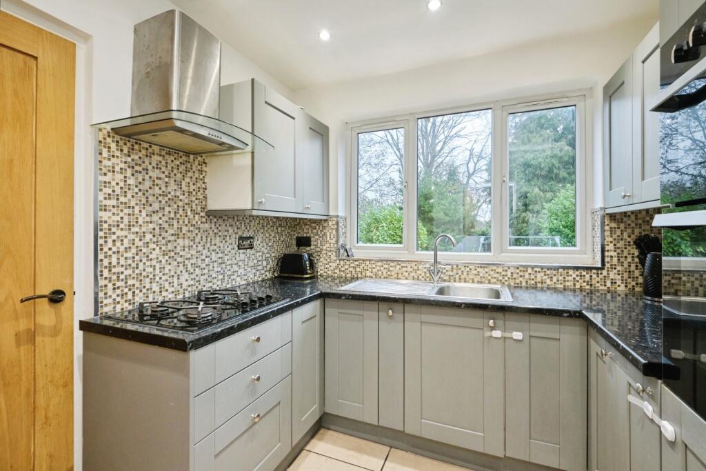 Additional image 10 of Stuarts Road, Birmingham, West Midlands, B33