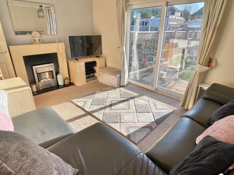 Additional image 24 of Lingfield Avenue, Great Barr, Birmingham, B44 9TX