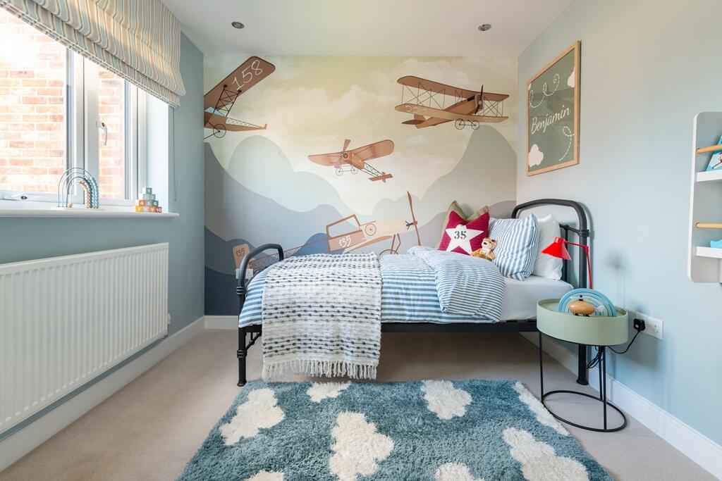 Additional image 15 of Stourbridge Road,
Bromsgrove,
B61