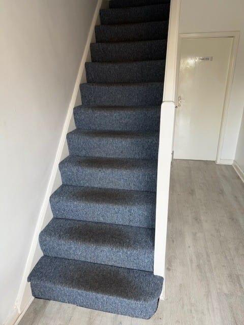 Additional image 4 of Mere Green, 1st & 2nd Floors, Suite 7 Astor House, Lichfield Road