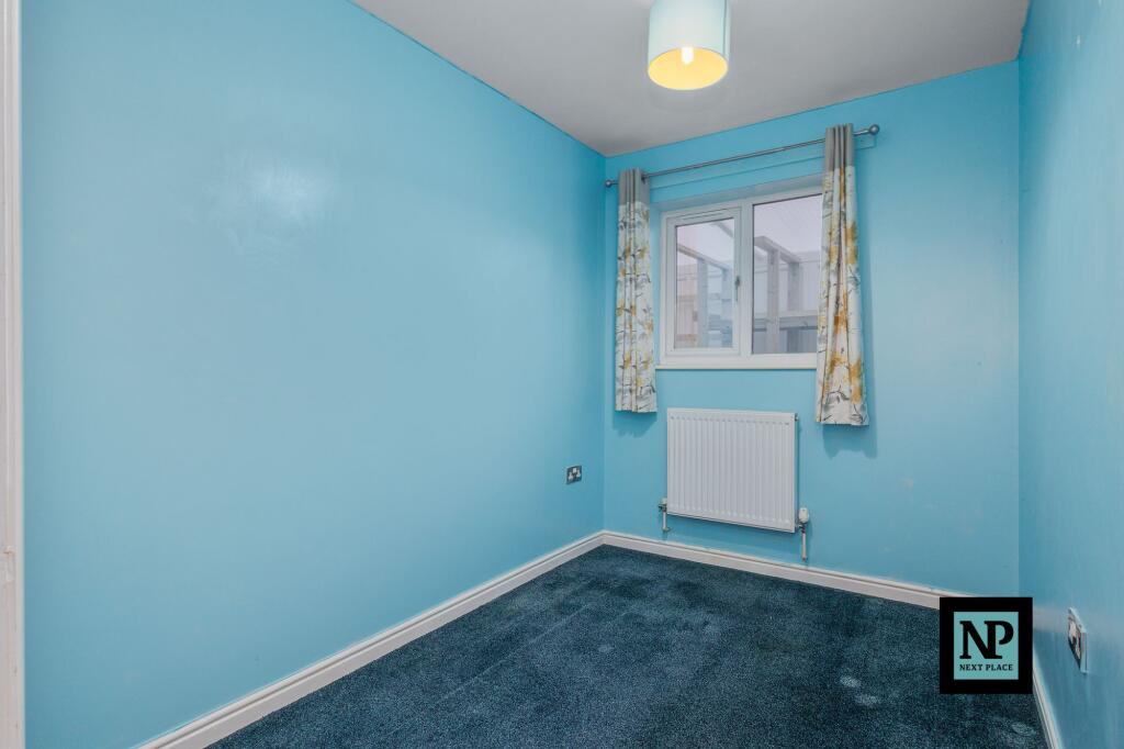 Additional image 14 of Deer Park Road, Fazeley, B78