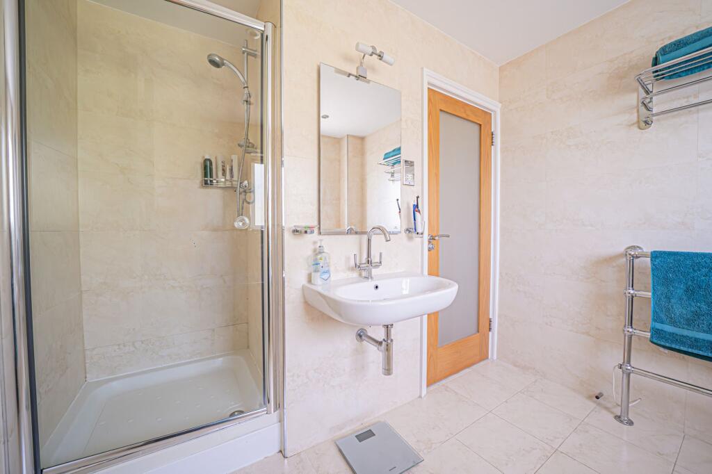 Additional image 12 of Hampton Lane, Woodlawn Hampton Lane, B91