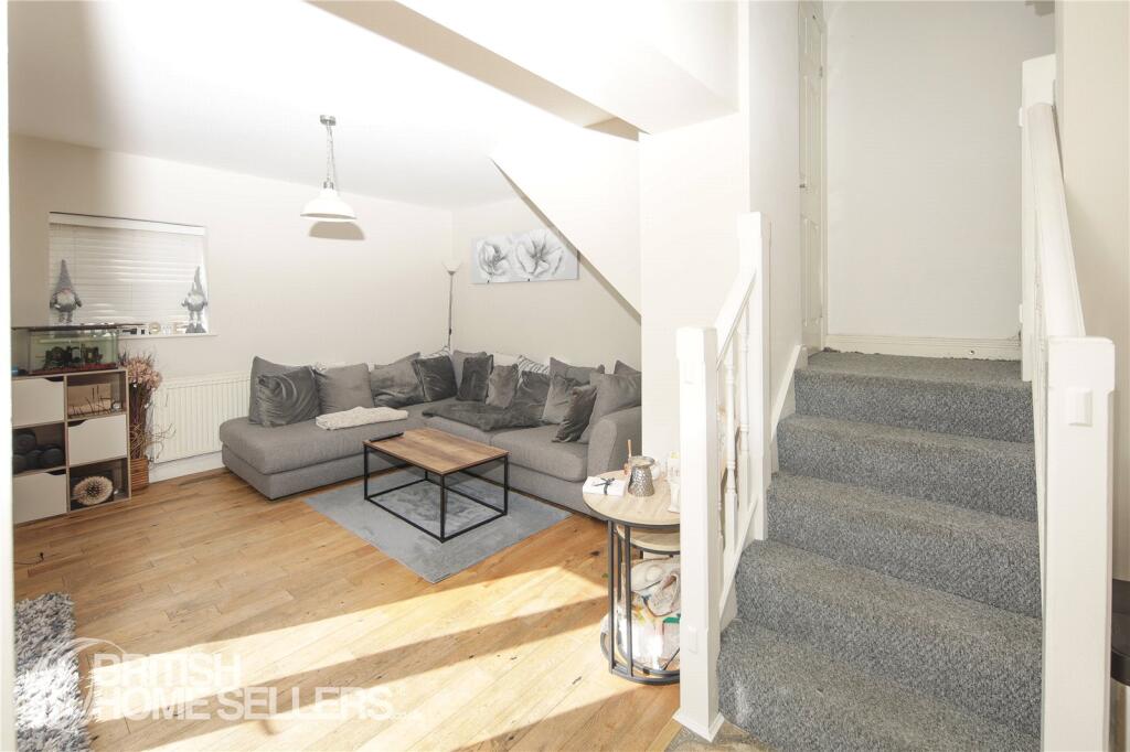 Additional image 6 of Bamford Street, Tamworth, Staffordshire, B77