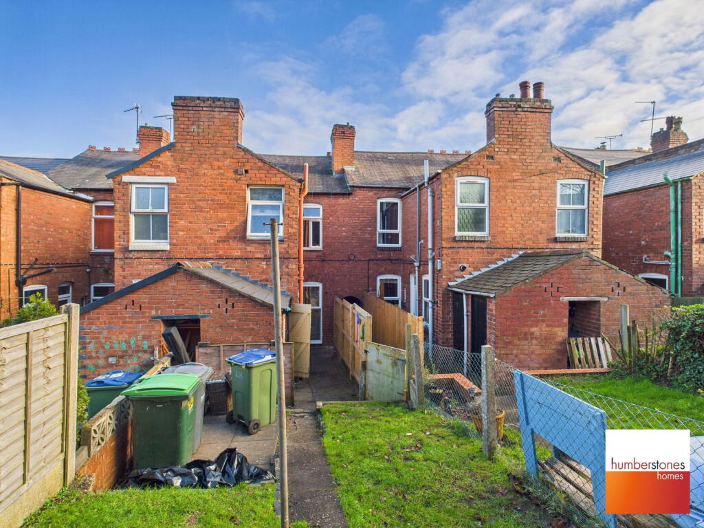 Additional image 15 of Thimblemill Road, Smethwick