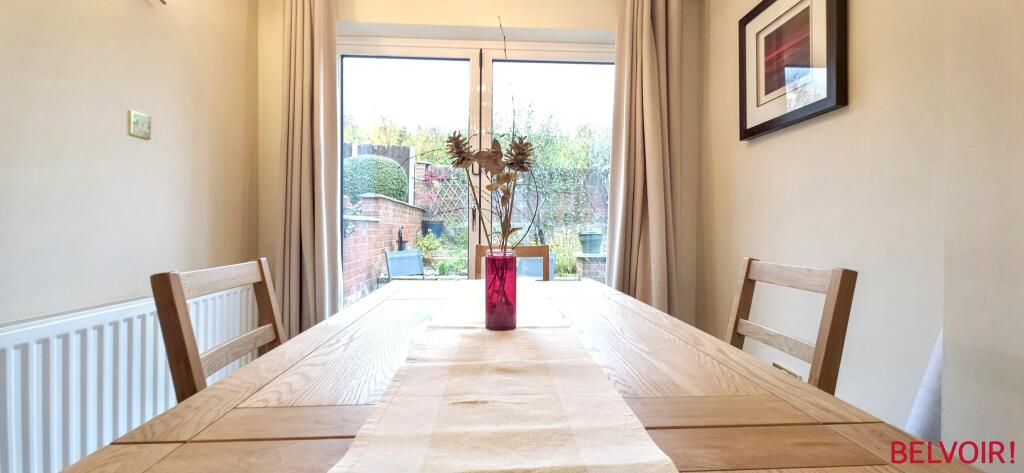 Additional image 6 of Belmont Road, Tamworth, B77