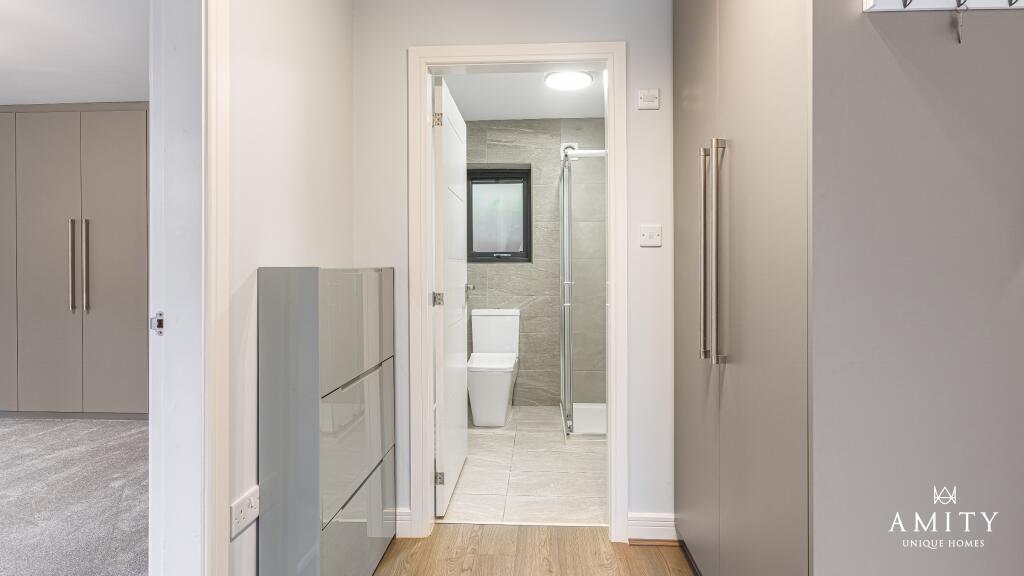 Additional image 31 of Featherston Road, Sutton Coldfield, B74