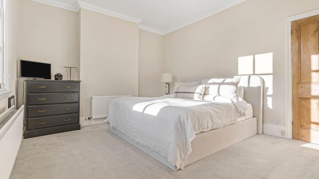 Additional image 13 of Highbridge Road, Sutton Coldfield, B73 5QE