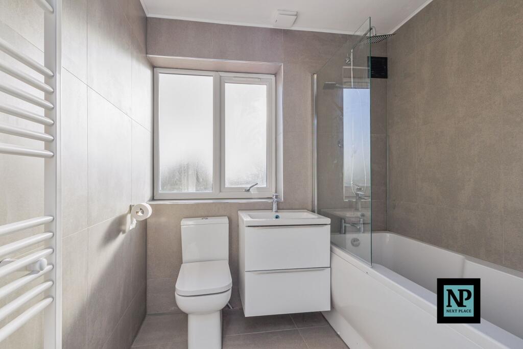 Additional image 15 of Austrey Lane, Newton Regis, B79