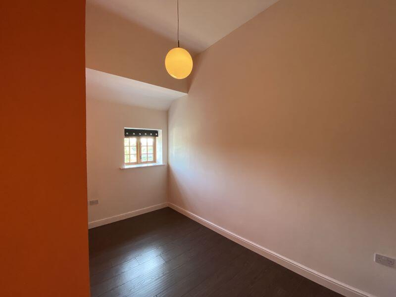 Additional image 14 of The Mill, Granary Place, Kingsbury, Tamworth