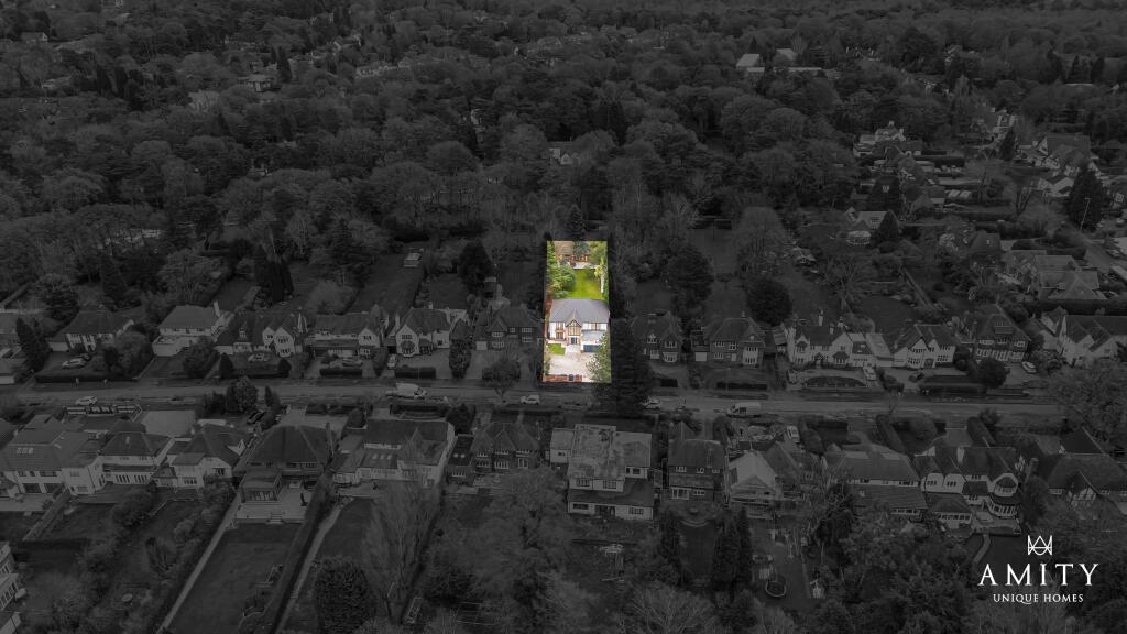 Additional image 36 of Featherston Road, Sutton Coldfield, B74