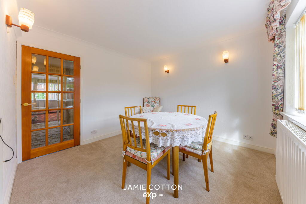 Additional image 8 of York Road, Rowley Regis, B65 0RT