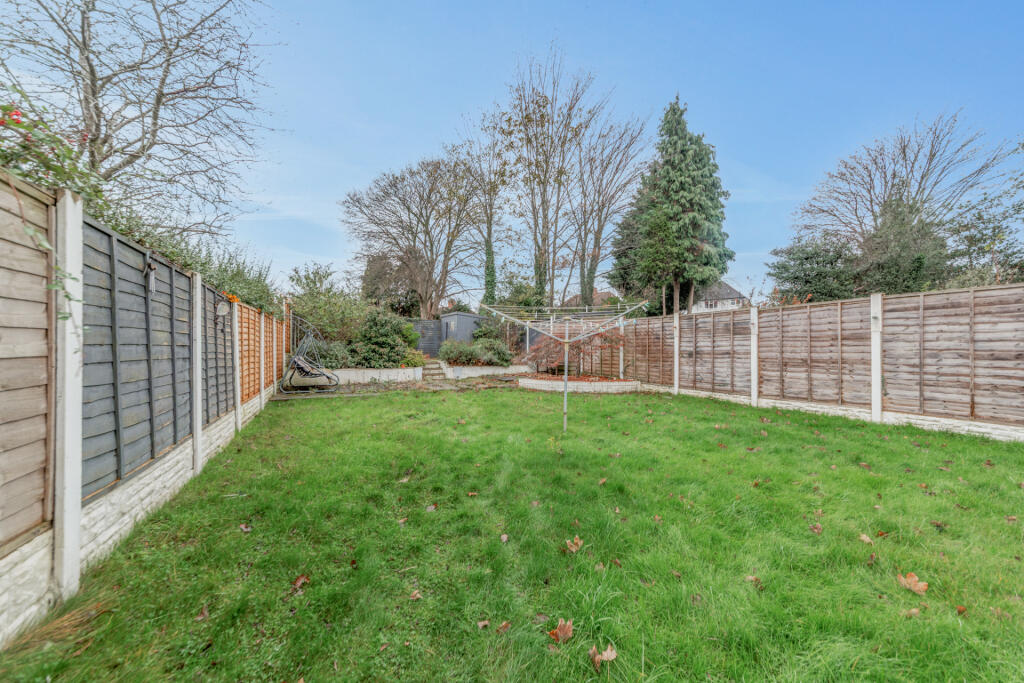 Additional image 19 of Moat Lane, Solihull