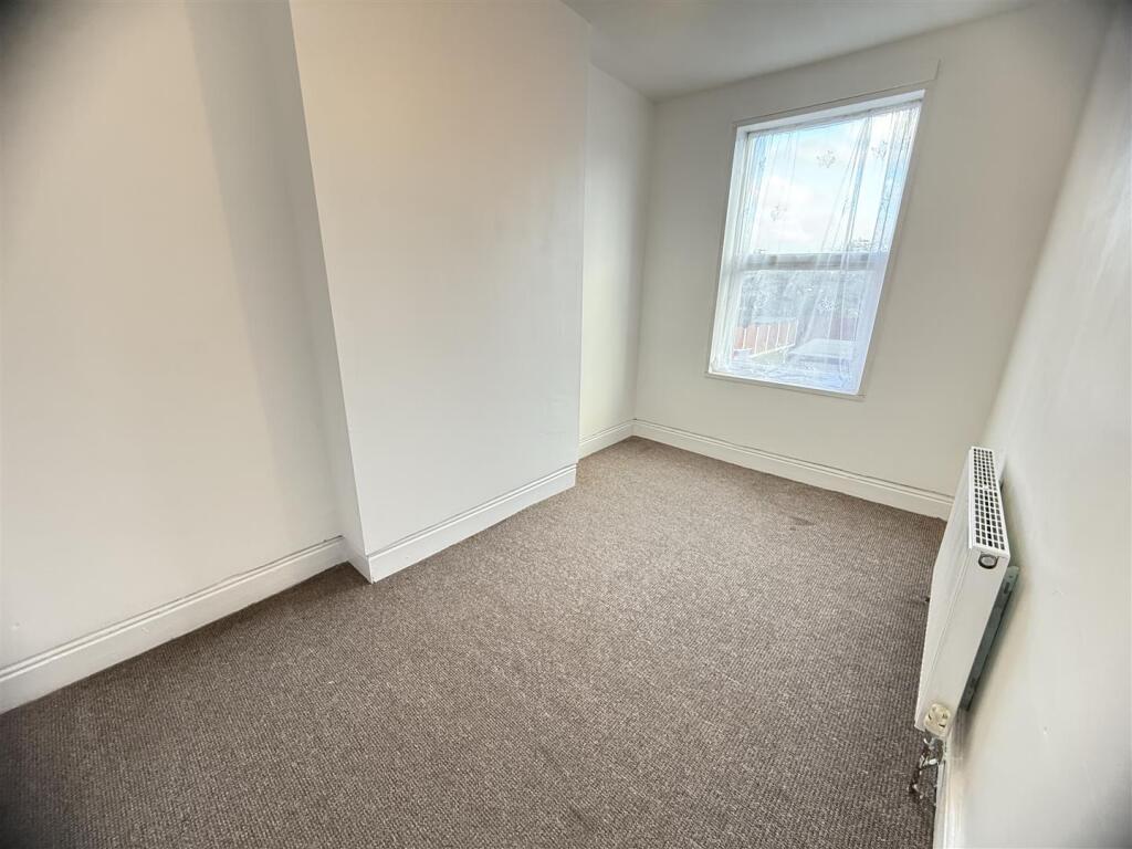 Additional image 7 of Tantany Lane, West Bromwich